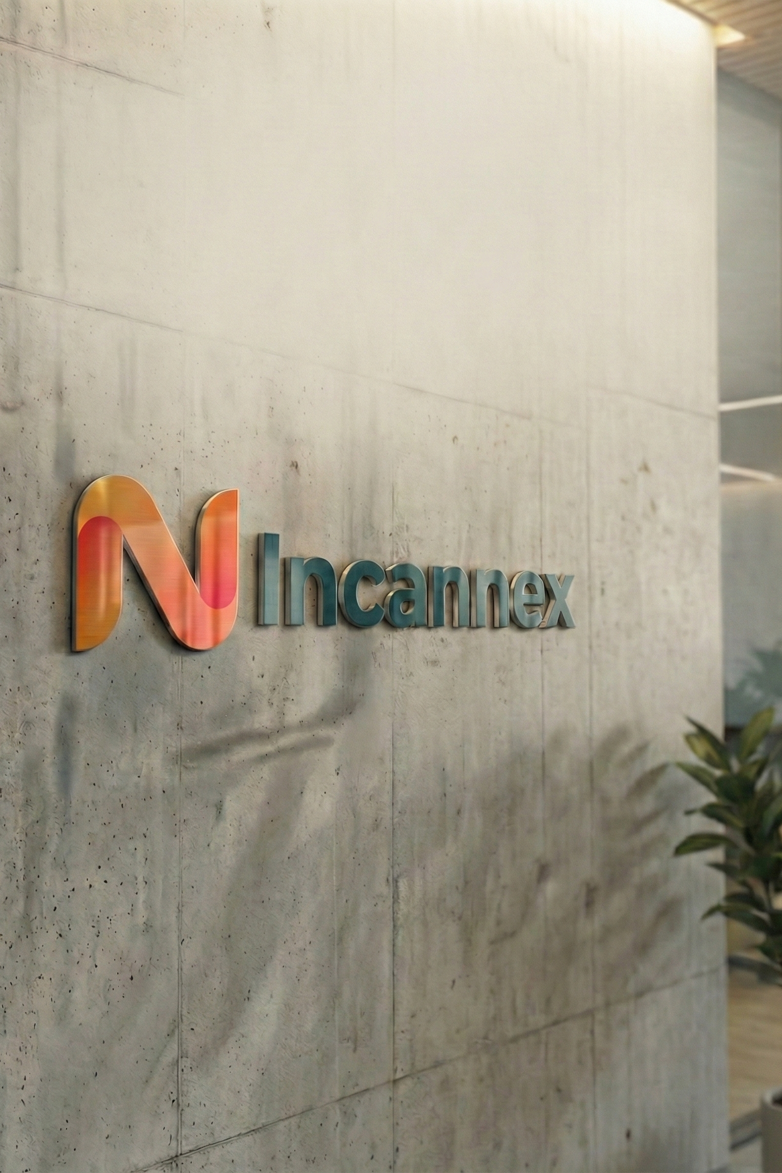 인카넥스 헬스케어(IXHL) 전망 분석: 급등락 이유와 상장폐지 리스크 총정리